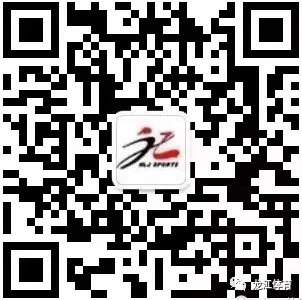如何利用防守训练提升比赛中的自信心_0
