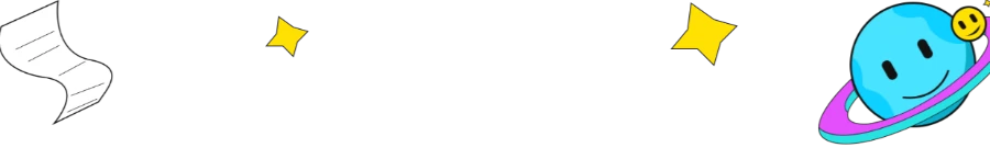 篮球训练技术动作视频下载教程大全_0