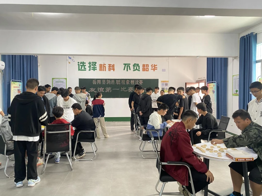 业余爱好者如何利用智能工具提升篮球水平_0