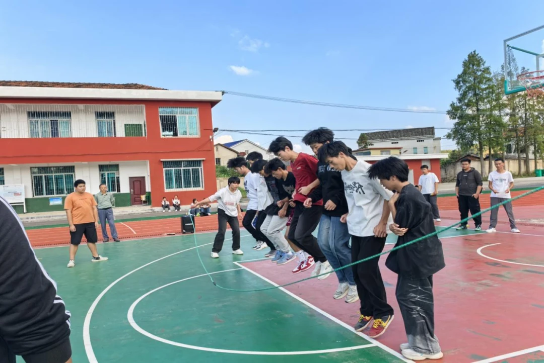 篮球训练感想心得300字怎么写的_0