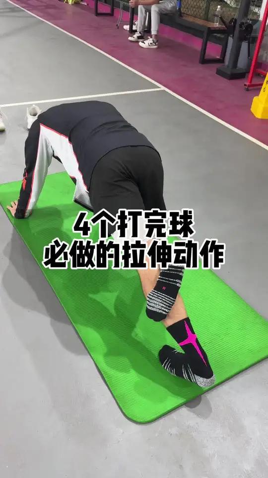 篮球周训练计划包括哪些内容呢图片_0